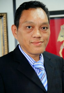 Dr. Eng. Admi Syarif Admi_1