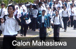 b_cmahasiswa