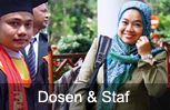 b_fakultas_staf14