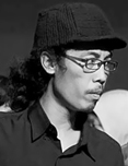 Ari Pahala 