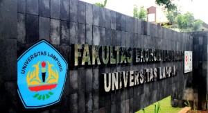 FEB Unila