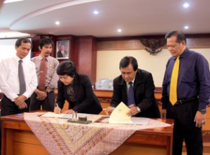 MOU_Unila-Komnas_Ham-1