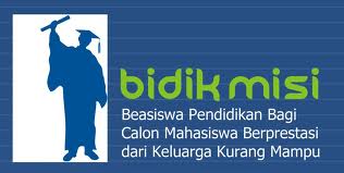 Bidikmisi