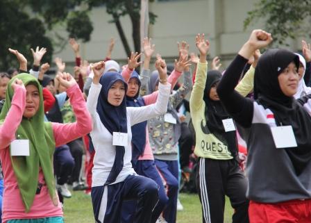 Hisna Cahaya's foto