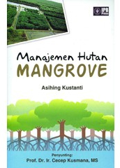 manajemen_mangrove