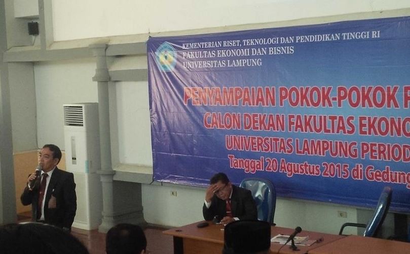 Suber Gambar : FB www.facebook.com/mudji.ramelan