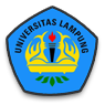 University of Lampung