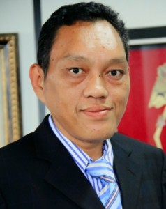 Dr. Eng. Admi Syarief Admi_1 edit