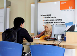 pjk