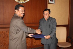 MOU_Unila_-_Wantanas