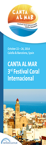 IK_Calella_2014