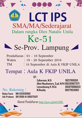 pamplet-baru